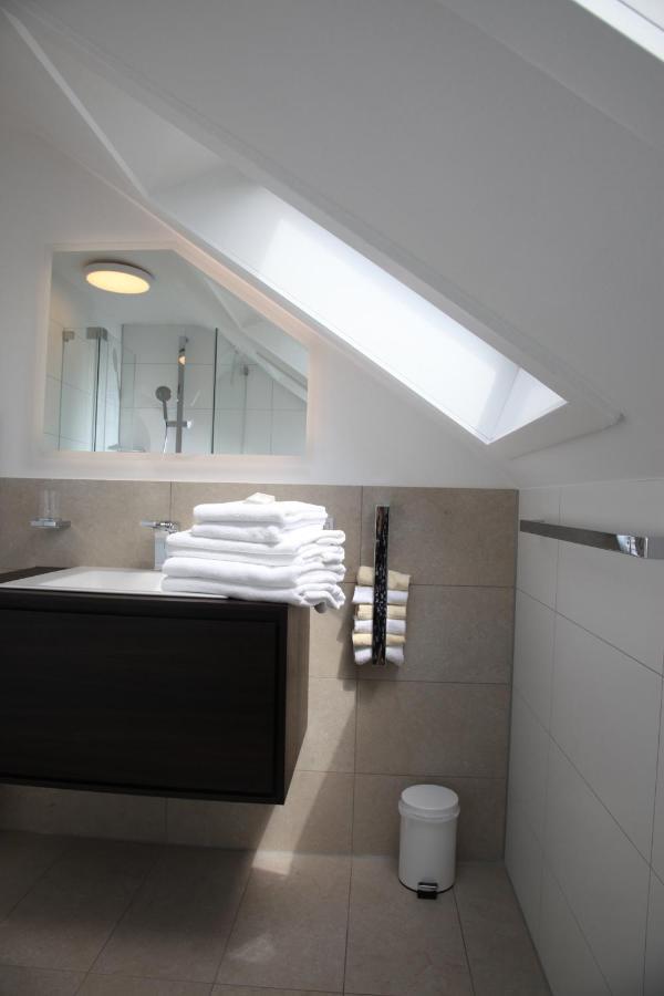 Moderne 2 Zimmer Wohnung In Leinfelden In Hervorragender Lage Und Infrastruktur Luaran gambar