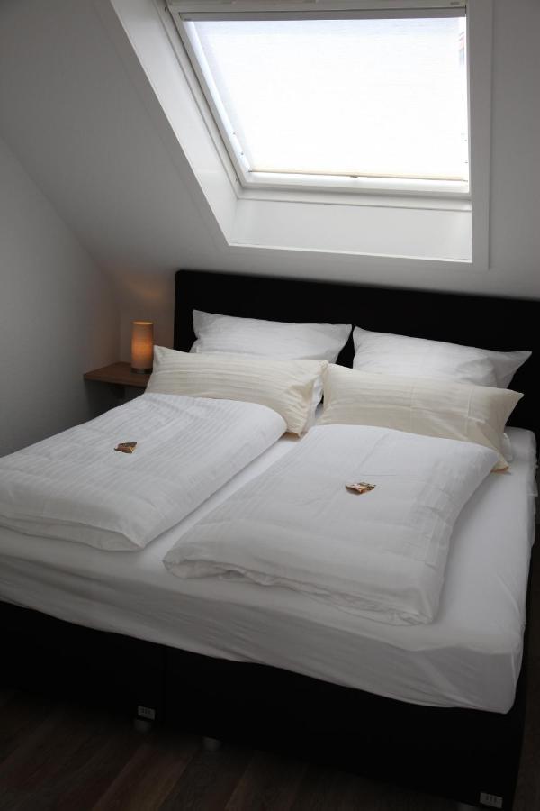 Moderne 2 Zimmer Wohnung In Leinfelden In Hervorragender Lage Und Infrastruktur Luaran gambar